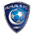 FCSB x AFC Hermannstadt » Placar ao vivo, Palpites, Estatísticas + Odds