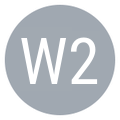 W26 (COPA)