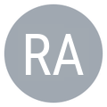 R Ram / A Riske